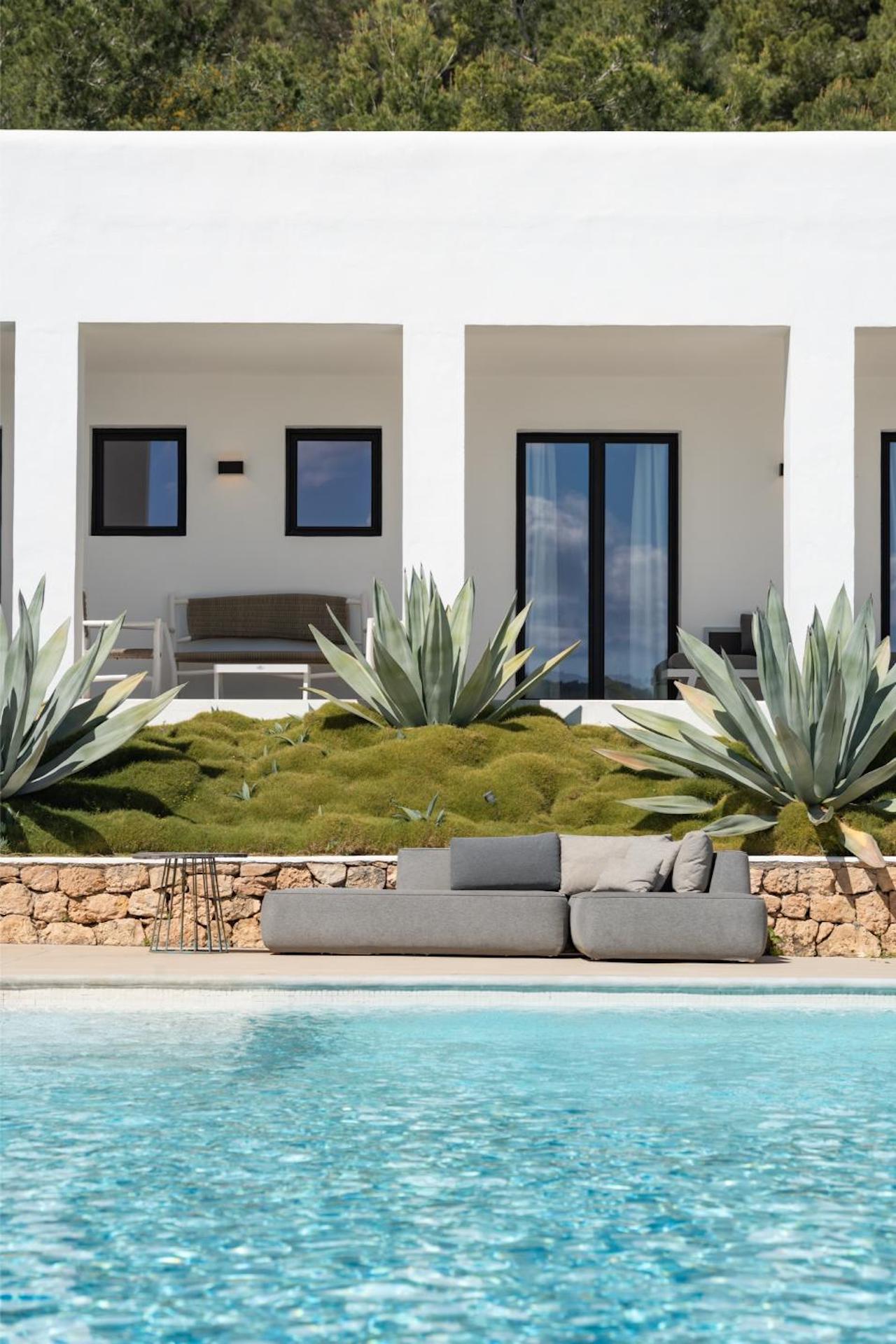 Resa Estates Ibiza modern finca villa for sale house pool.jpg